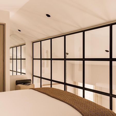 The Rebello Hotel & Spa - Small Luxury Hotels Of The World Вила-Нова-ди-Гая Экстерьер фото Interior of the house